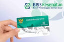 Cara Pindah BPJS Kesehatan Perusahaan ke Mandiri Online dan Syaratnya (Istimewa)