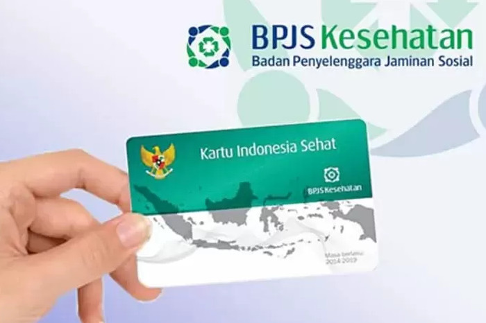 Cara Pindah BPJS Kesehatan Perusahaan ke Mandiri Online dan Syaratnya (Istimewa)