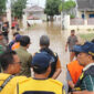 Pemkab Cirebon Tangani Banjir dan Pulihkan Wilayah Terdampak (Diskominfo Cirebon)