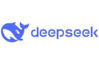 DeepSeek Diblokir di Toko Aplikasi Apple dan Google di Italia (Deepseek)