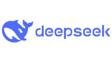 DeepSeek Diblokir di Toko Aplikasi Apple dan Google di Italia (Deepseek)