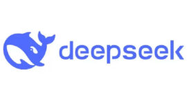 DeepSeek 