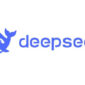 DeepSeek 