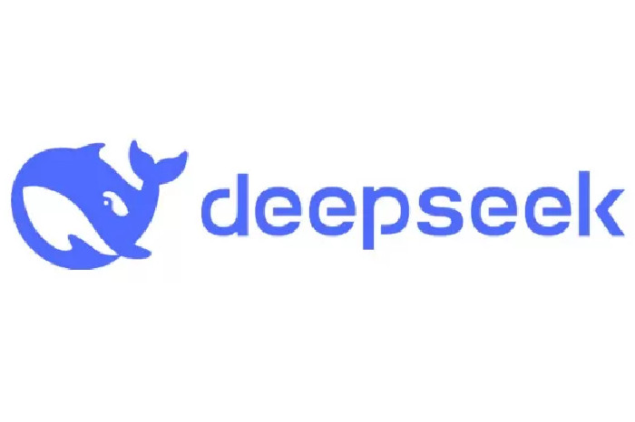 DeepSeek Diblokir di Toko Aplikasi Apple dan Google di Italia (Deepseek)