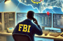 FBI Selidiki Perusahaan Teknologi Baicells Terkait Keamanan Nasional (Ilustrasi/Ragam Utama)