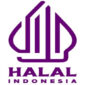 Sertifikasi Halal Penting Banget Buat Bisnis, Nggak Cuma Label Doang! (Kemenag)