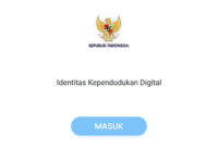 Mudah! Ini Panduan Membuat Identitas Kependudukan Digital (IKD) (dok. ragamutama.com)