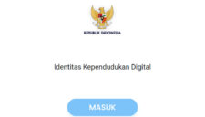 Mudah! Ini Panduan Membuat Identitas Kependudukan Digital (IKD) (dok. ragamutama.com)