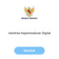 Mudah! Ini Panduan Membuat Identitas Kependudukan Digital (IKD) (dok. ragamutama.com)