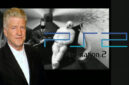 Sosok David Lynch, Pencipta Iklan PlayStation 2 Paling Ikonik