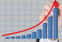 Pemkab Indramayu Tegaskan Komitmen Pengendalian Inflasi dan Stabilisasi Harga Pangan di Rakor 2025 (Ilustrasi Pixabay)