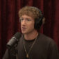 Mark Zuckerberg Ungkap Ketidaksukaannya terhadap Apple (Podcast Joe Rogan)