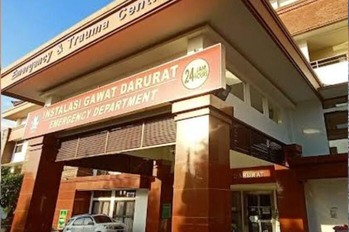 Kolaborasi RSUD Buleleng Bali dan BPJS, Tingkatkan Literasi dan Pelayanan Kesehatan (Istimewa)