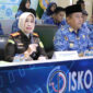 Aplikasi Jaksa Garda Desa di Kabupaten Bekasi Resmi Diluncurkan (Diskominfosantik)