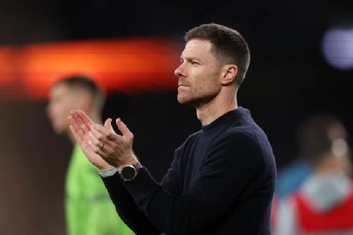 Xabi Alonso Menanggapi Isu Pengganti Carlo Ancelotti di Real Madrid