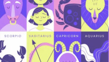 Ramalan Zodiak Besok Sabtu 1 Februari 2025: Libra,Scorpio,Sagitarius,Apa Rencanamu?