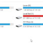 Panduan Praktis Membuat Partisi Hard Disk Baru