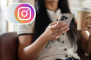 Cara Mengaktifkan Tanda Online di Instagram