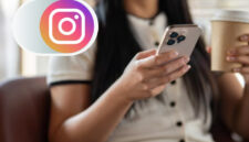 Cara Mengaktifkan Tanda Online di Instagram