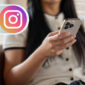 Cara Mengaktifkan Tanda Online di Instagram