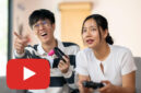 Cara Daftar Menjadi YouTuber yang Menghasilkan Uang (Freepik)