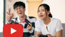 Cara Daftar Menjadi YouTuber yang Menghasilkan Uang (Freepik)