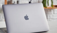 Apple Rilis MacBook Air dengan Chip M4, Hadirkan Performa Lebih Kencang (Apple)