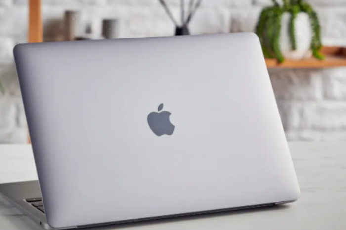 Apple Rilis MacBook Air dengan Chip M4, Hadirkan Performa Lebih Kencang (Apple)