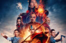 Download Avatar The Last Airbender 2024 Sub Indo Lengkap dengan Sinopsisnya (Netflix)