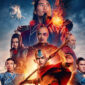 Download Avatar The Last Airbender 2024 Sub Indo Lengkap dengan Sinopsisnya (Netflix)