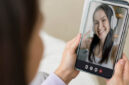 Cara VC Grup di Telegram, Tips Lengkap untuk Video Call Bersama (Freepik)