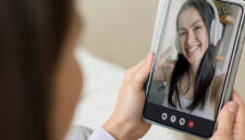 Cara VC Grup di Telegram, Tips Lengkap untuk Video Call Bersama (Freepik)