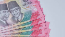 Daftar Bank yang Layani Penukaran Uang Baru Lebaran 2025, Begini Cara Menukarnya (Istock)