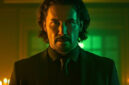 John Wick 5 Resmi Diumumkan, Akankah Keanu Reeves Kembali? (LIONSGATE)