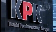 Korupsi Proyek PUPR, KPK Amankan Uang Suap Rp2,6 Miliar di OTT Sumsel