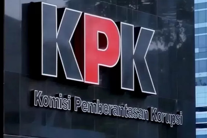 Korupsi Proyek PUPR, KPK Amankan Uang Suap Rp2,6 Miliar di OTT Sumsel