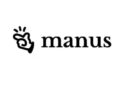 Manus, Asisten AI Baru dari China yang Siap Menggeser DeepSeek (dok. X/@ManusAI_HQ)