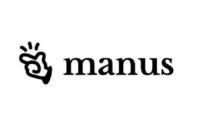 Manus, Asisten AI Baru dari China yang Siap Menggeser DeepSeek (dok. X/@ManusAI_HQ)