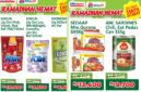 Promo Alfamart 10-11 Maret 2025