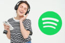 Cara Download Lagu di Spotify (Freepik)