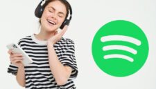 Cara Download Lagu di Spotify (Freepik)